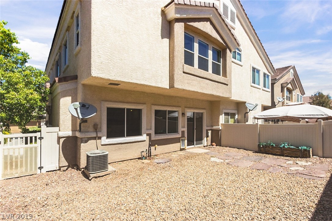 1565 Rusty Ridge Lane Henderson, NV 89002 - Photo 23 of 26