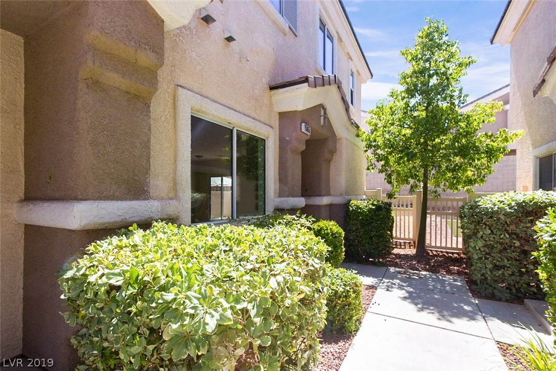 1565 Rusty Ridge Lane Henderson, NV 89002 - Photo 26 of 26
