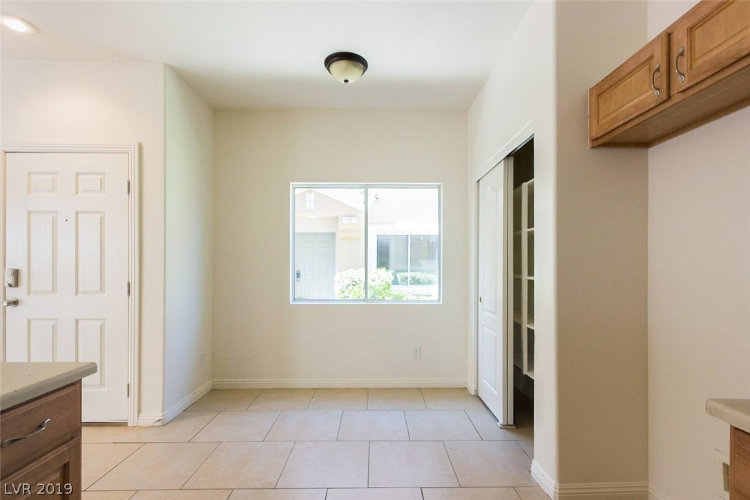 1565 Rusty Ridge Lane Henderson, NV 89002 - Photo 3 of 26
