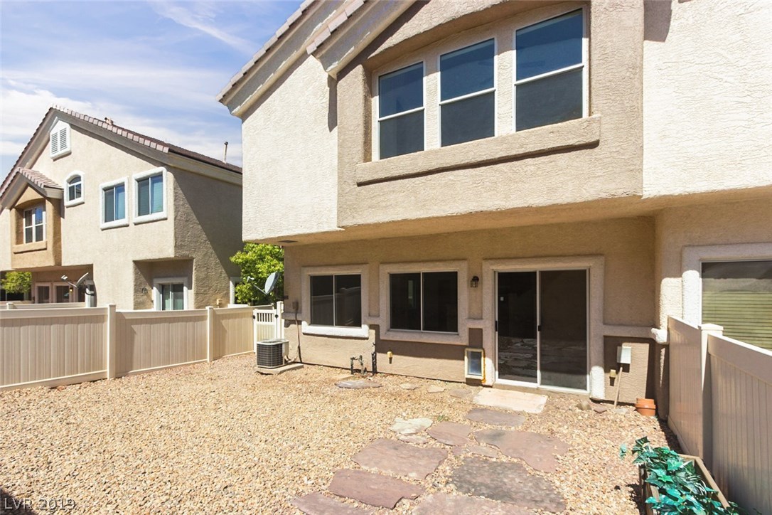 1565 Rusty Ridge Lane Henderson, NV 89002 - Photo 5 of 26
