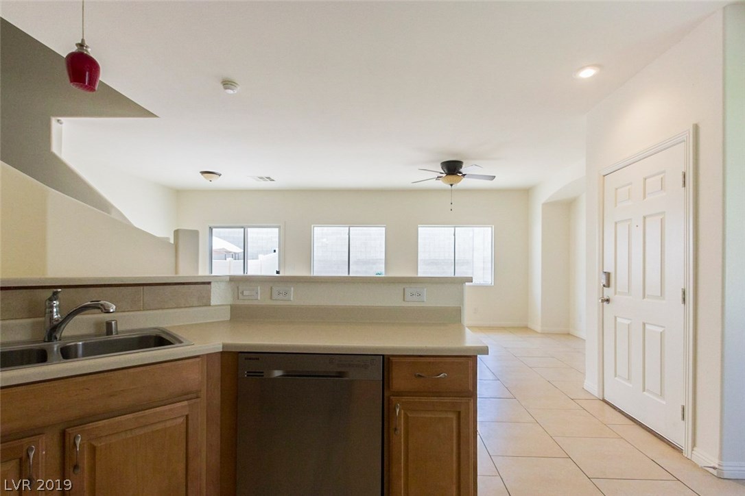 1565 Rusty Ridge Lane Henderson, NV 89002 - Photo 7 of 26