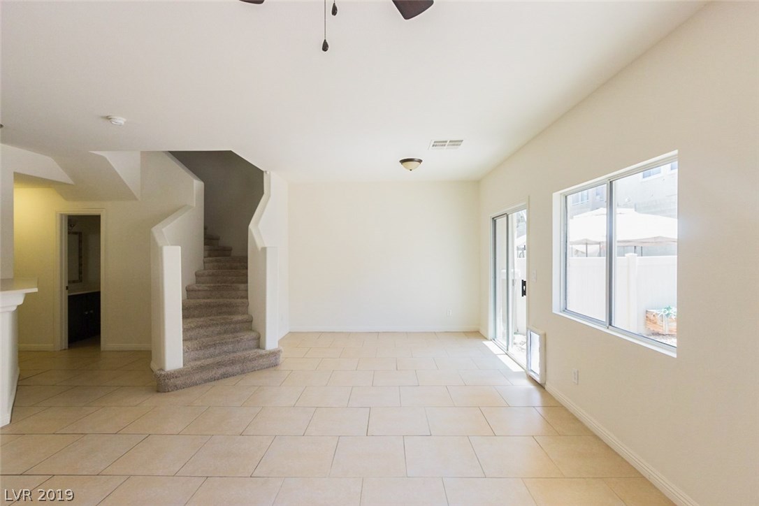 1565 Rusty Ridge Lane Henderson, NV 89002 - Photo 8 of 26