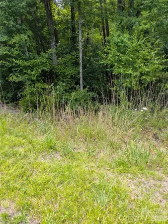 $26,500 | 5860 Wildwood Drive, Salisbury, NC 28146