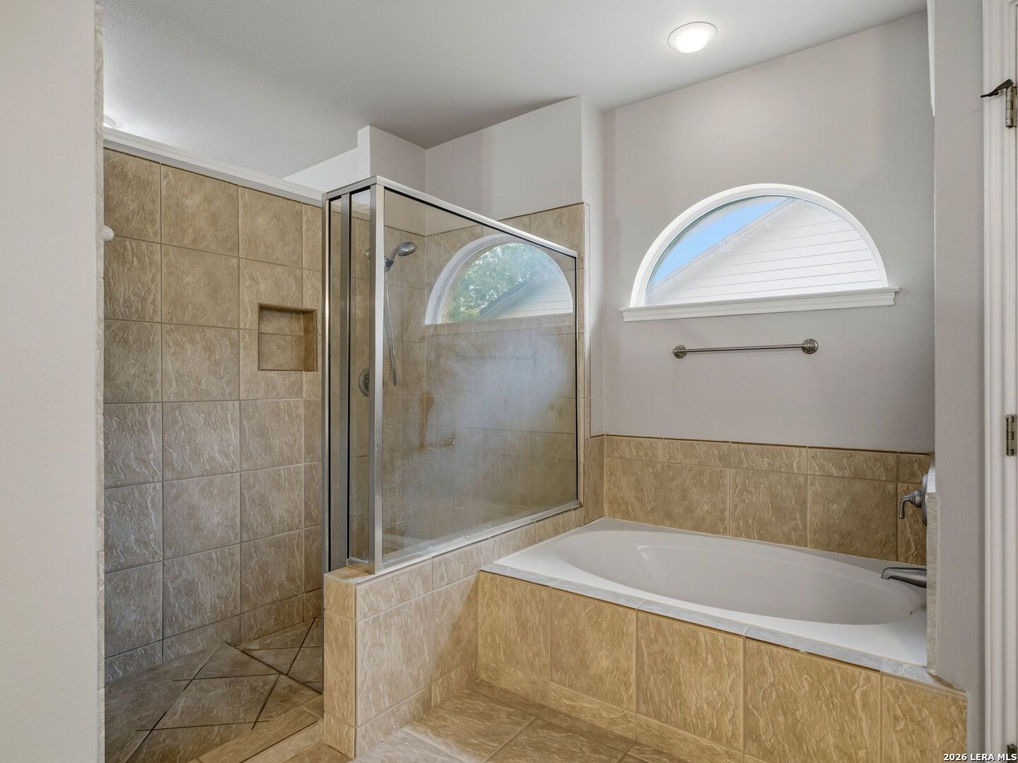 9406 Potters Point Helotes, TX 78023 - Photo 31 of 41