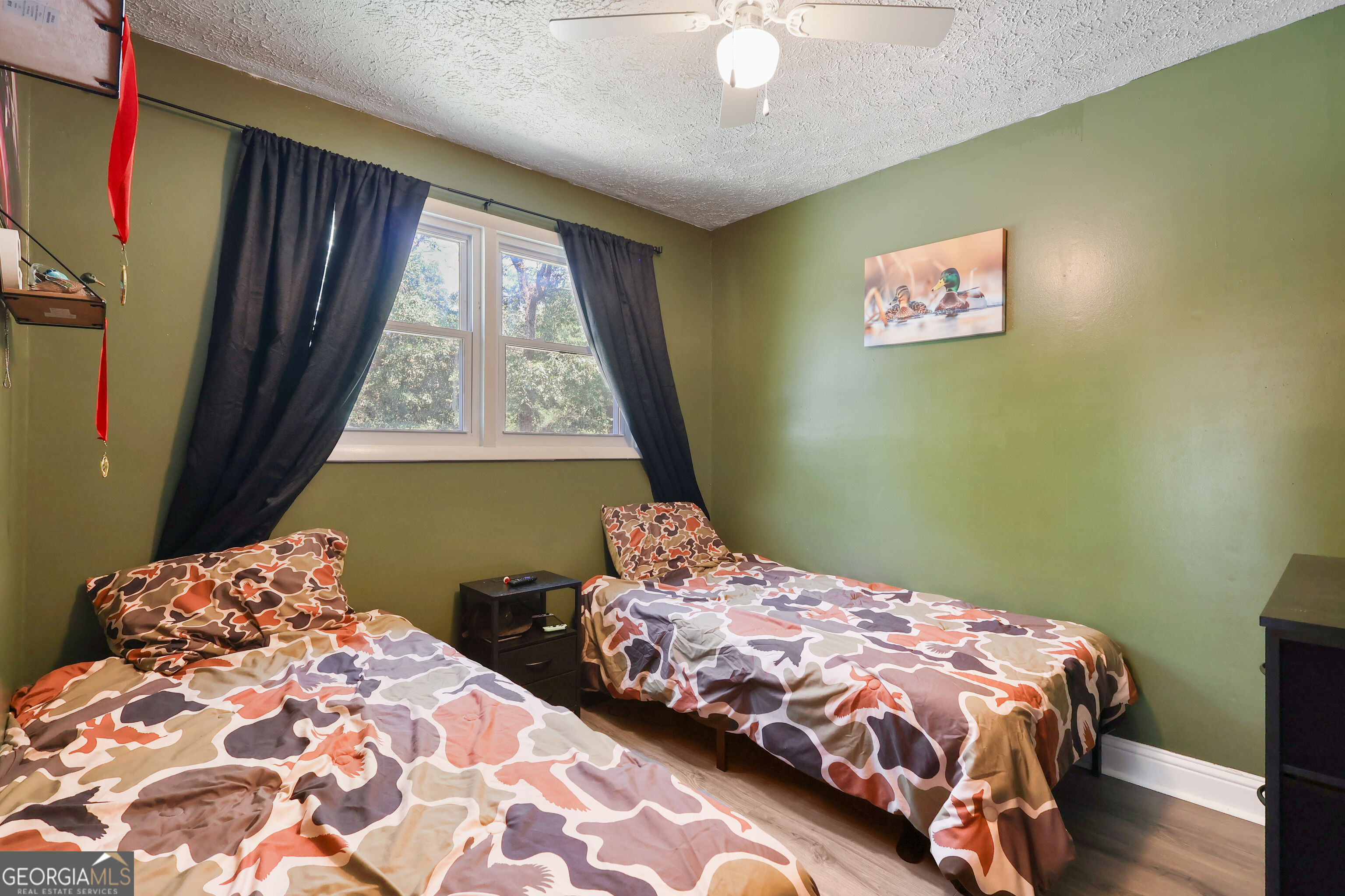 24 Shady Lane Jackson, GA 30233 - Photo 16 of 25 Gallery Image 16