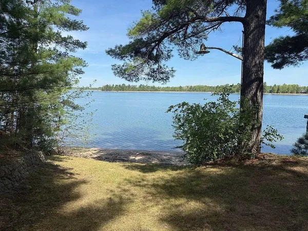 $340,000 | 23976 County 80, Nevis, MN 56467