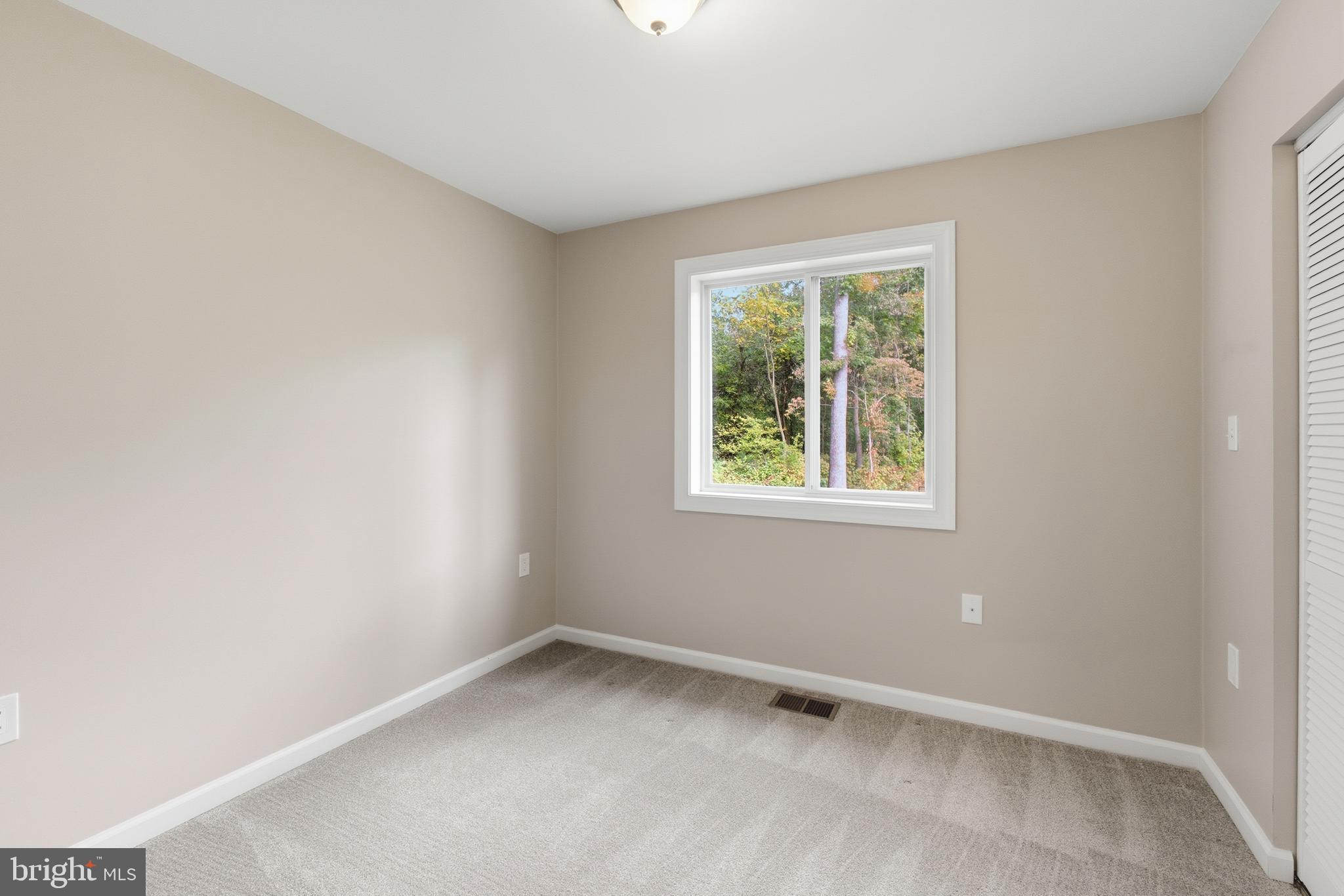 11047 Bottom Road Worton, MD 21678 - Photo 13 of 21 Bedroom 2