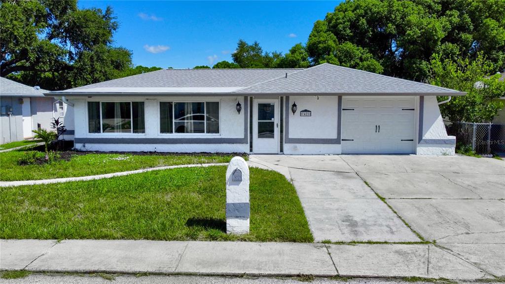 7421 Fireside Drive Port Richey, FL 34668 - Photo 1 of 1 Gallery Image 1