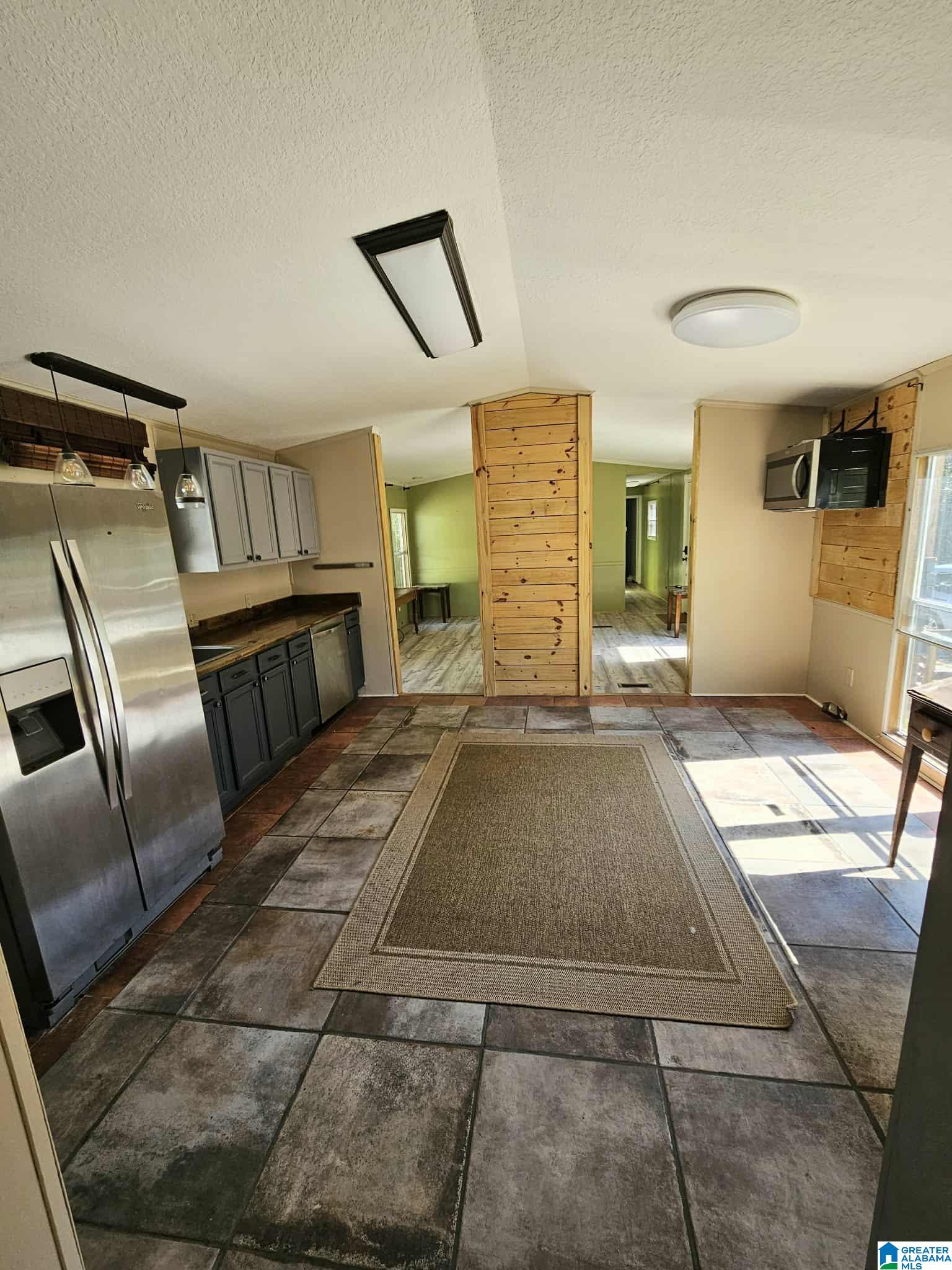 2133 Pleasant Valley Road Odenville, AL 35120 - Photo 4 of 23