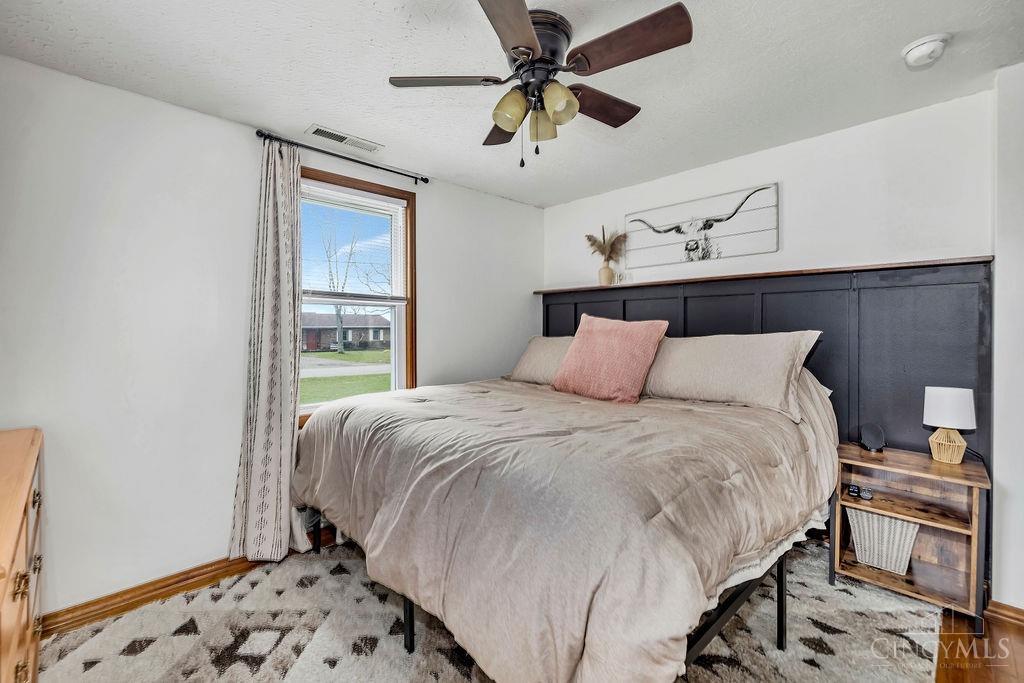 3696 Shank Road Hamilton, OH 45013 - Photo 13 of 23