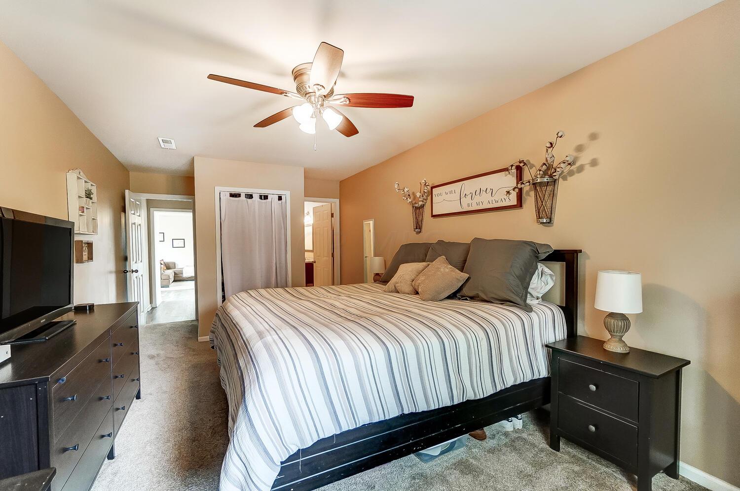 5405 Darcy Road Columbus, OH 43229 - Photo 25 of 48 50035873-025_web
