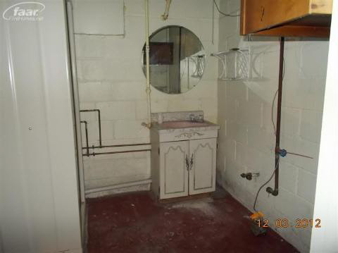 9117 Bell Road Birch Run, MI 48415 - Photo 9 of 9 20174368-8.JPG