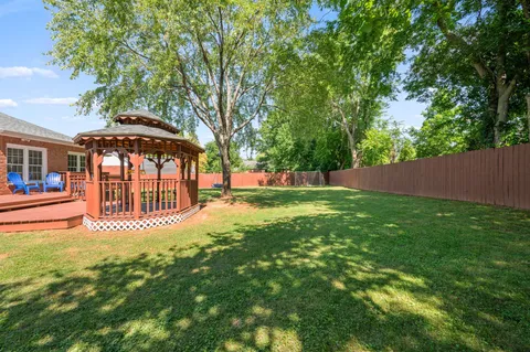 $485,000 | 206 Brentmeade Drive, Murfreesboro, TN 37130