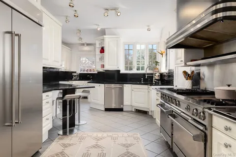 $2,595,000 | 8 Rittenhouse Road, Bronxville, NY 10708