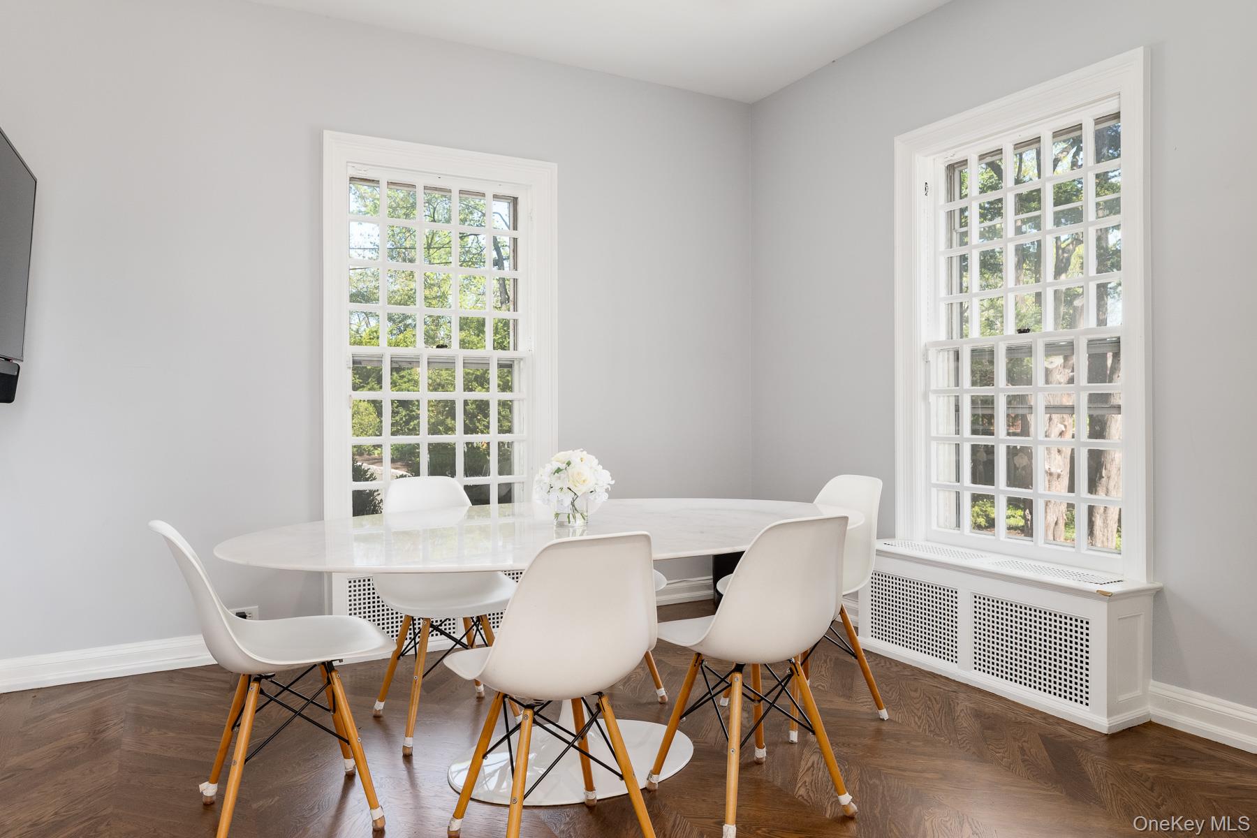 8 Rittenhouse Road Bronxville, NY 10708 - Photo 13 of 25