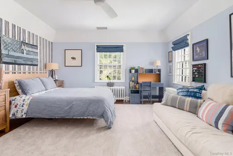 $2,595,000 | 8 Rittenhouse Road, Bronxville, NY 10708