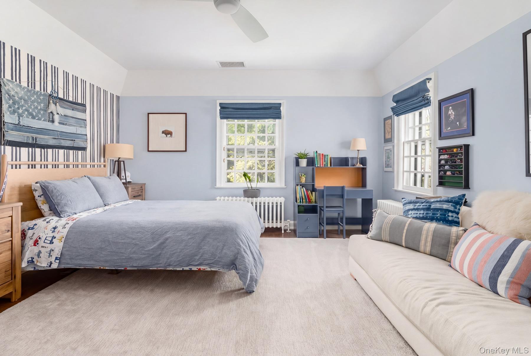 8 Rittenhouse Road Bronxville, NY 10708 - Photo 15 of 25