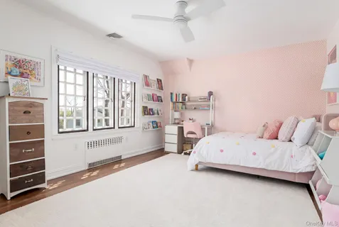 $2,595,000 | 8 Rittenhouse Road, Bronxville, NY 10708