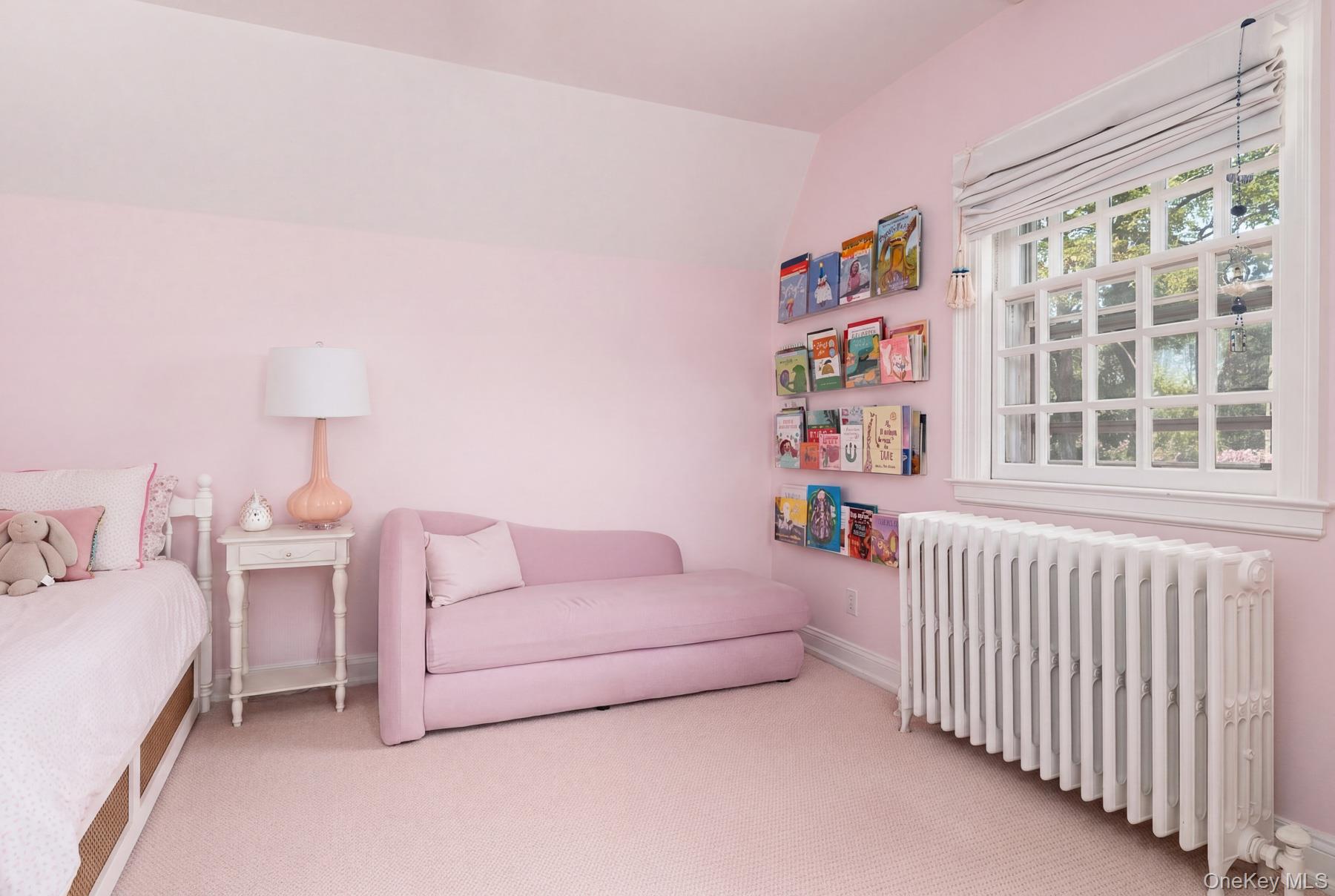 8 Rittenhouse Road Bronxville, NY 10708 - Photo 17 of 25