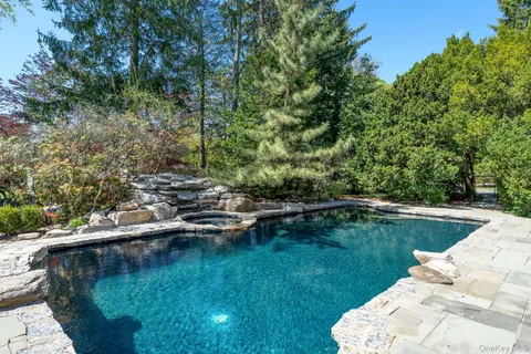 $2,595,000 | 8 Rittenhouse Road, Bronxville, NY 10708