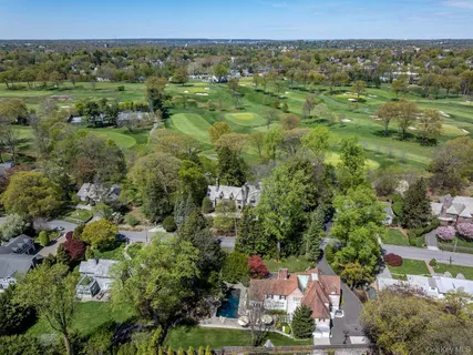 $2,595,000 | 8 Rittenhouse Road, Bronxville, NY 10708