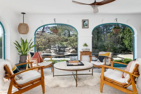 $2,595,000 | 8 Rittenhouse Road, Bronxville, NY 10708