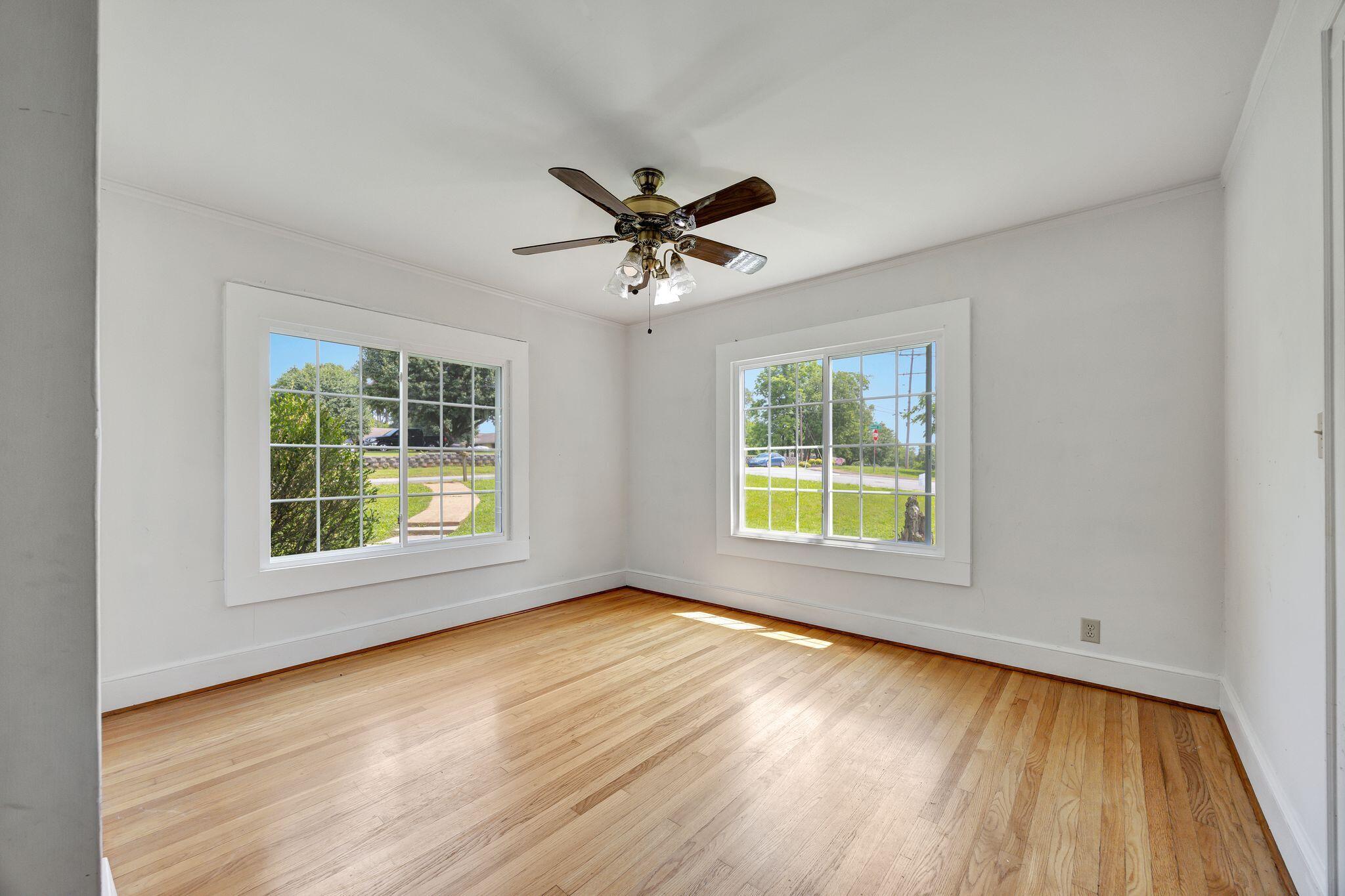 2019 McBrien Road Chattanooga, TN 37412 - Photo 12 of 33 gallery_images_rp2506114-1011