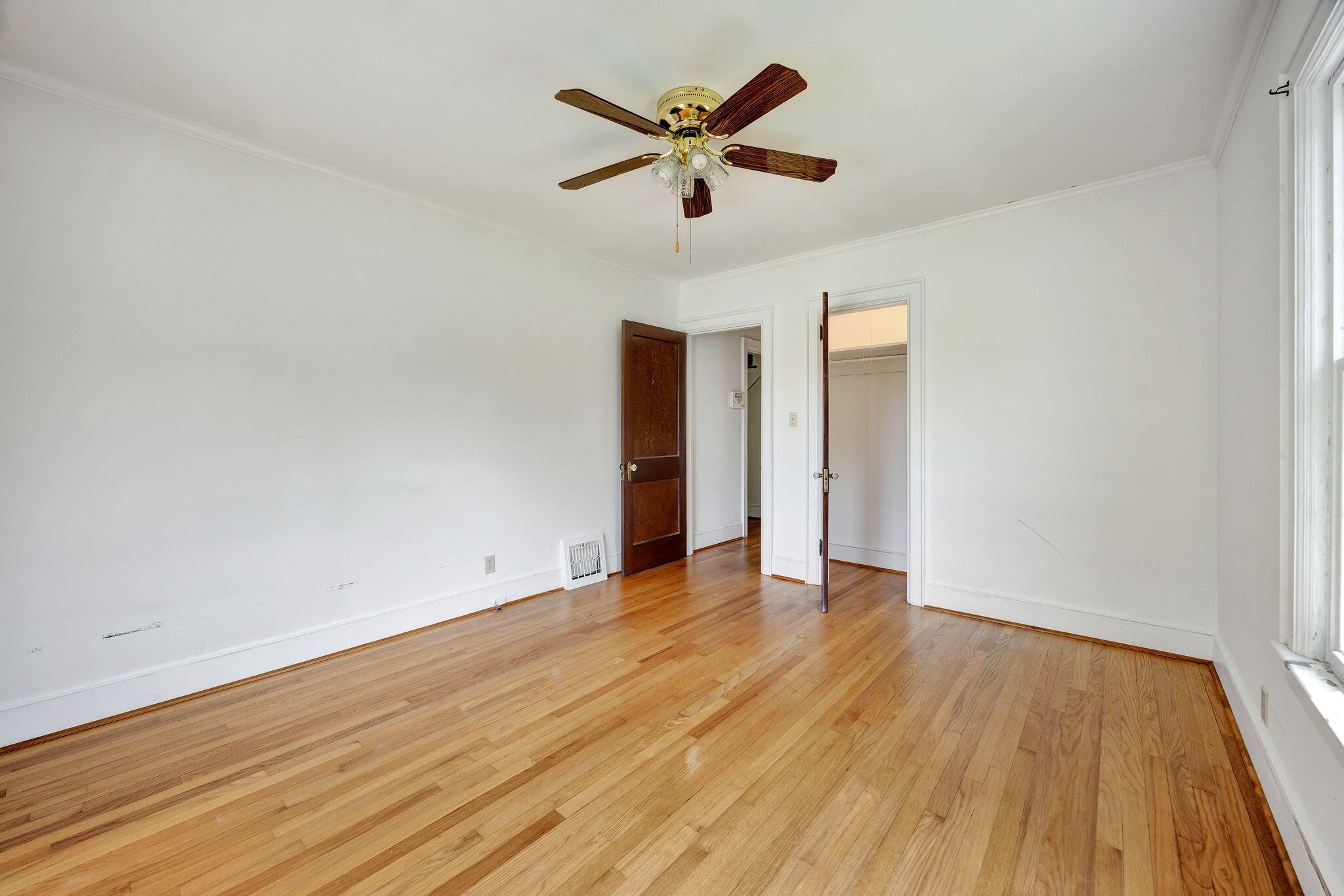 2019 McBrien Road Chattanooga, TN 37412 - Photo 16 of 33 gallery_images_rp2506114-1016