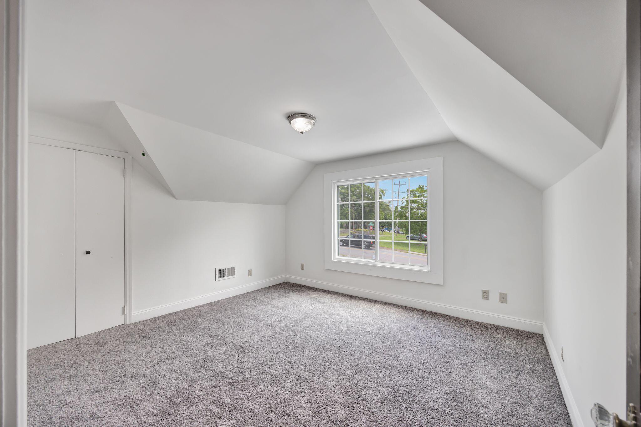 2019 McBrien Road Chattanooga, TN 37412 - Photo 18 of 33 Bedroom #3