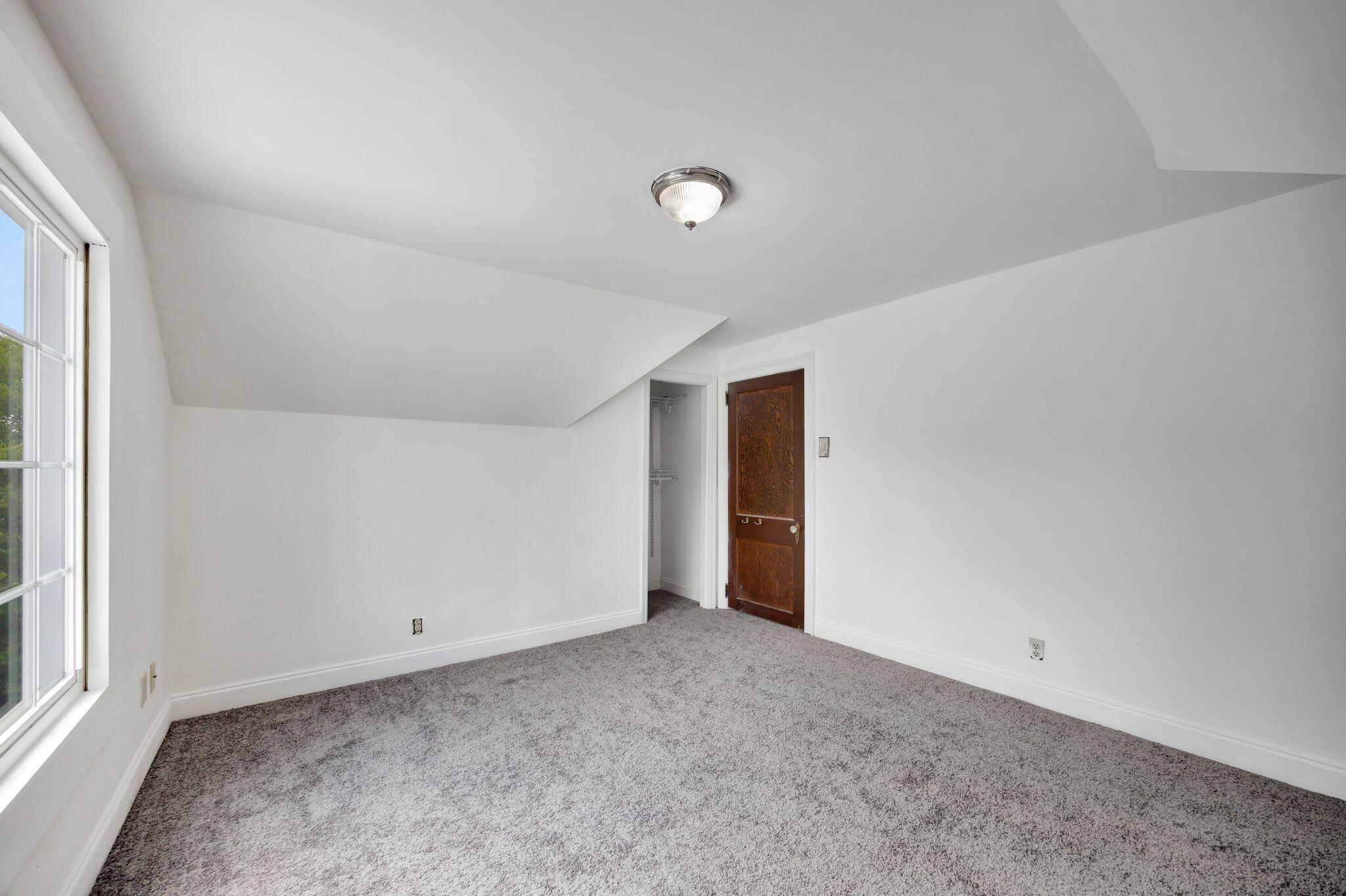 2019 McBrien Road Chattanooga, TN 37412 - Photo 19 of 33 gallery_images_rp2506114-1024