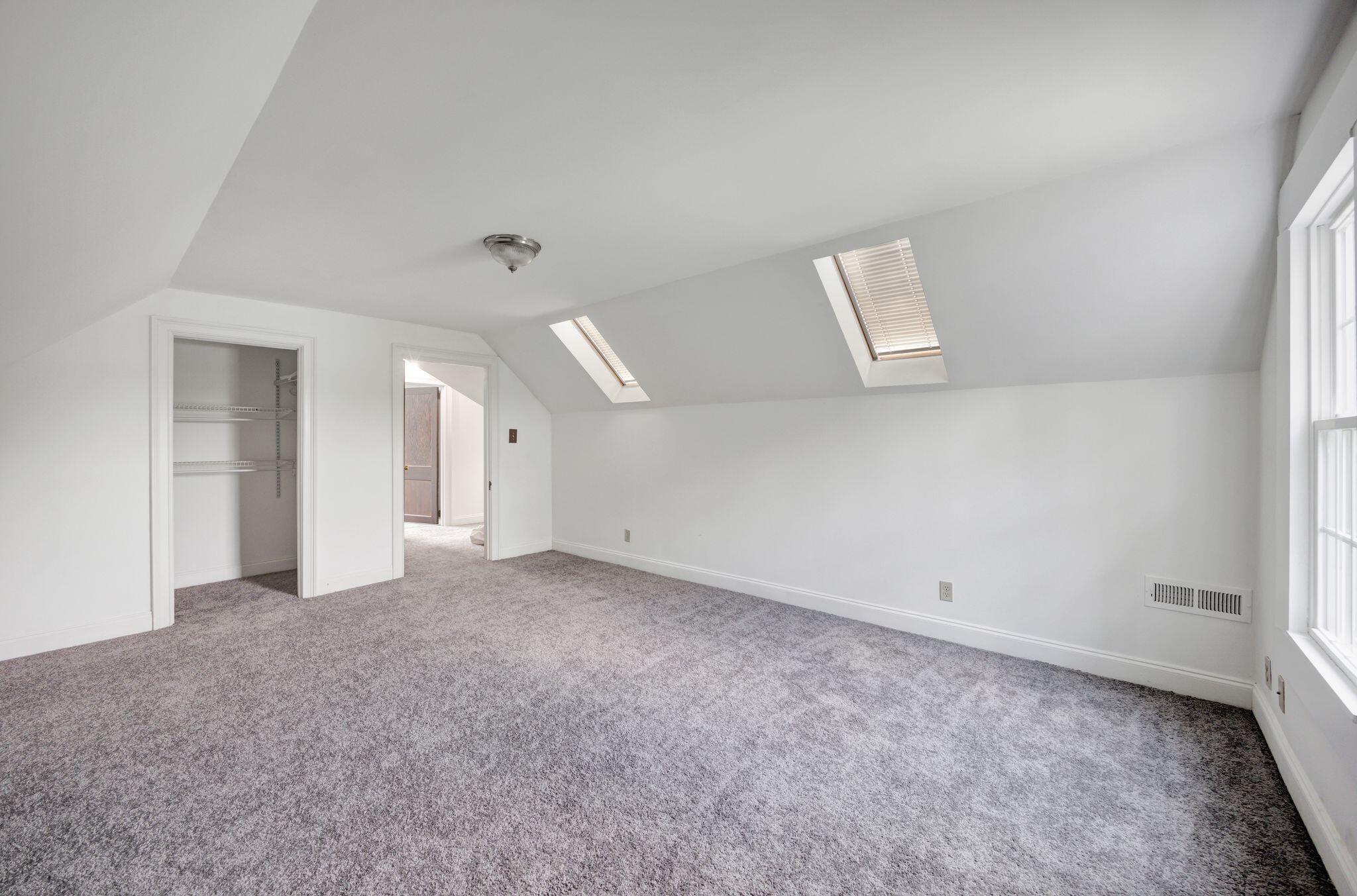 2019 McBrien Road Chattanooga, TN 37412 - Photo 20 of 33 Bedroom #4