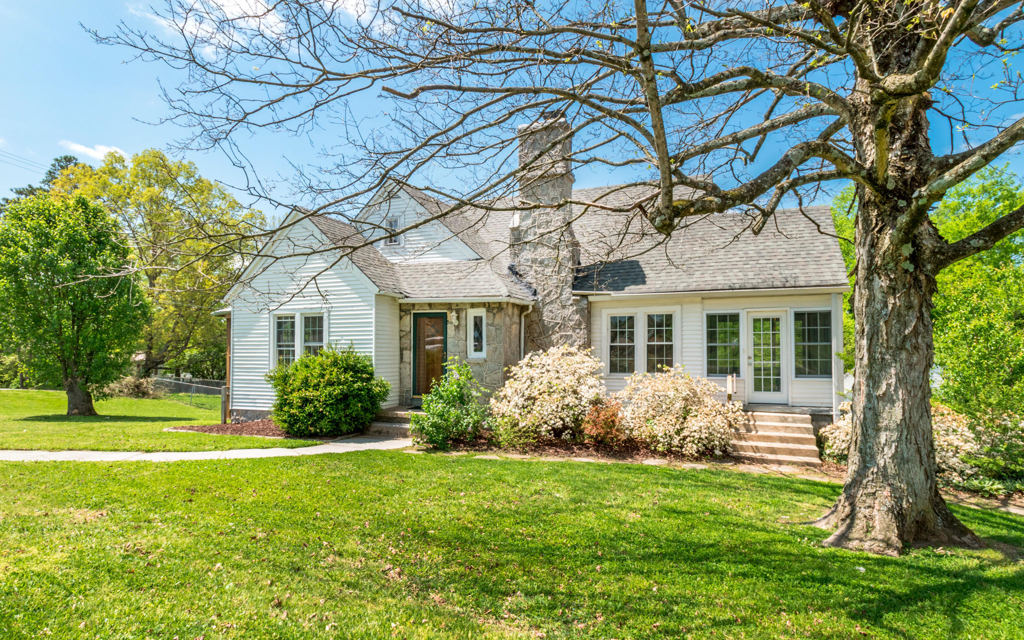 2019 McBrien Road Chattanooga, TN 37412 - Photo 2 of 33 2019 McBrien Rd.