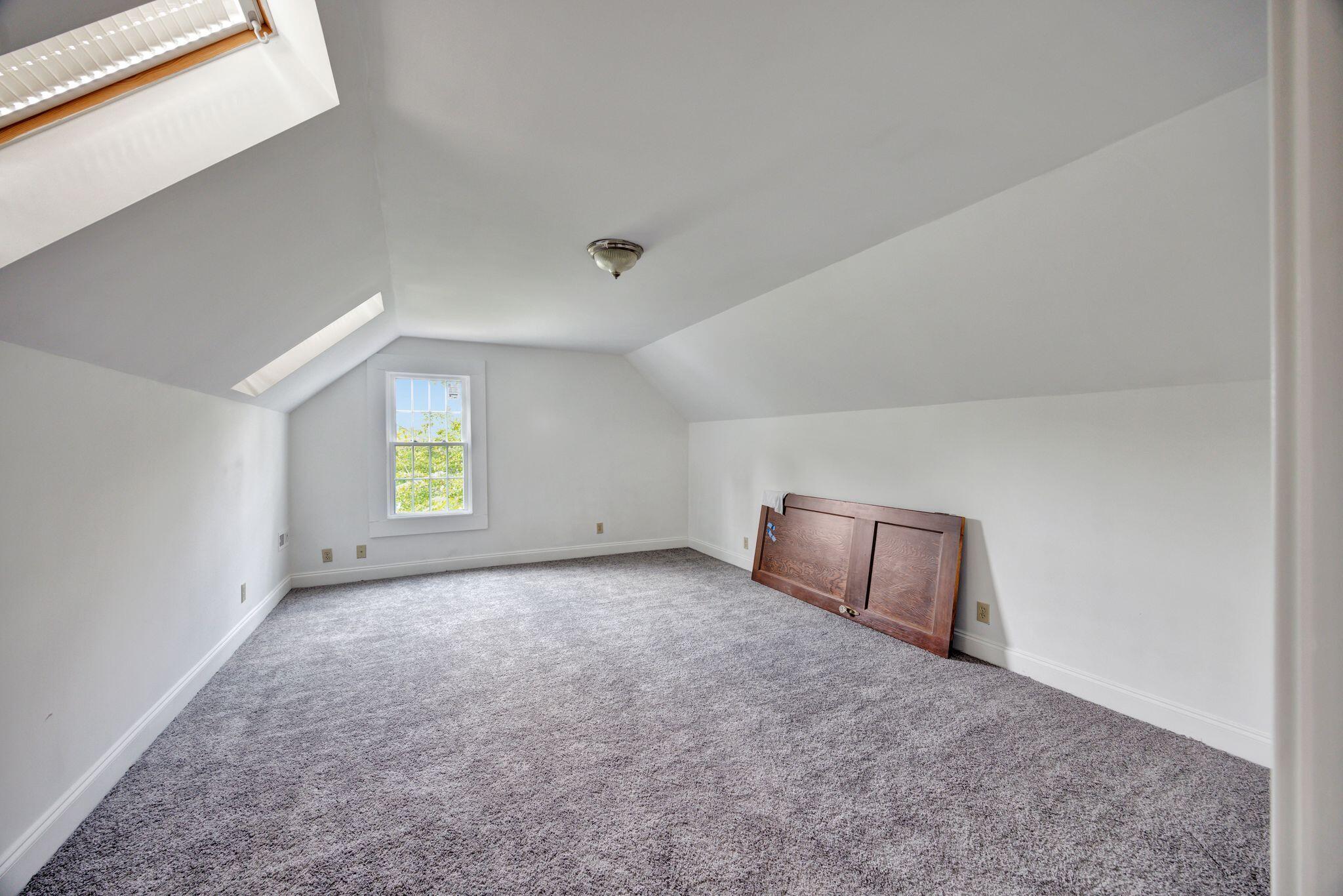 2019 McBrien Road Chattanooga, TN 37412 - Photo 21 of 33 gallery_images_rp2506114-1026