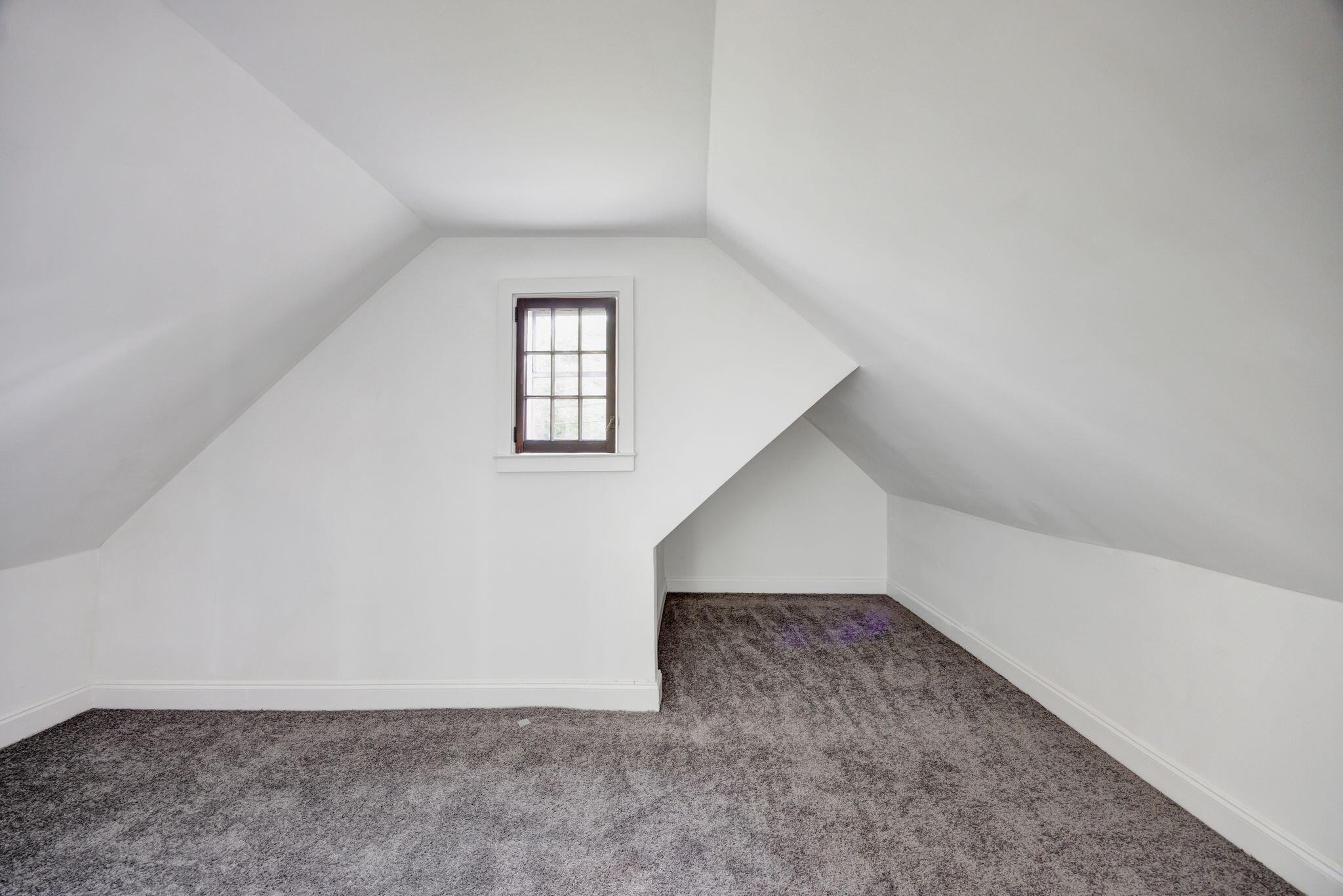 2019 McBrien Road Chattanooga, TN 37412 - Photo 22 of 33 Super cute extra space