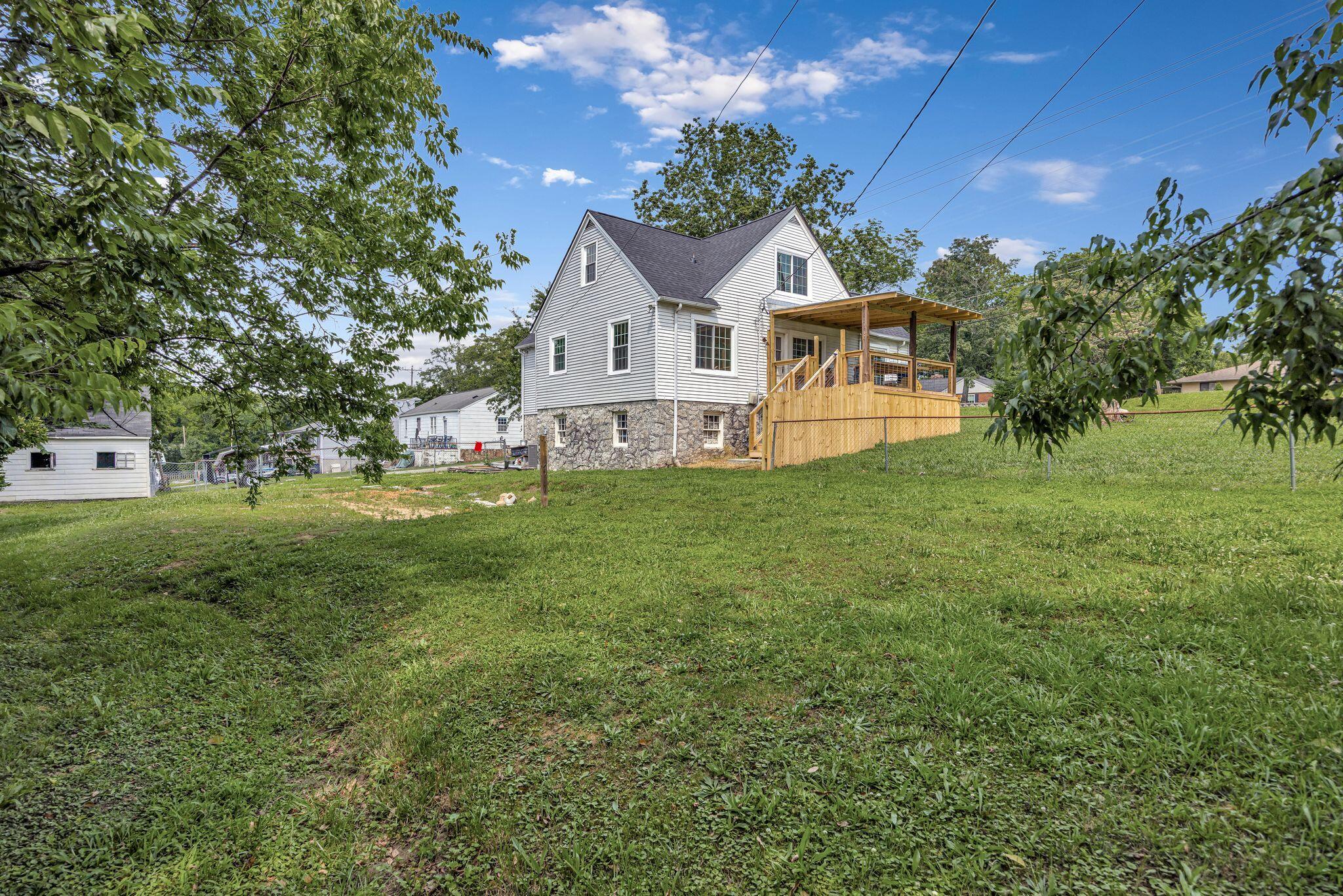 2019 McBrien Road Chattanooga, TN 37412 - Photo 28 of 33 gallery_images_rp2506114-1030