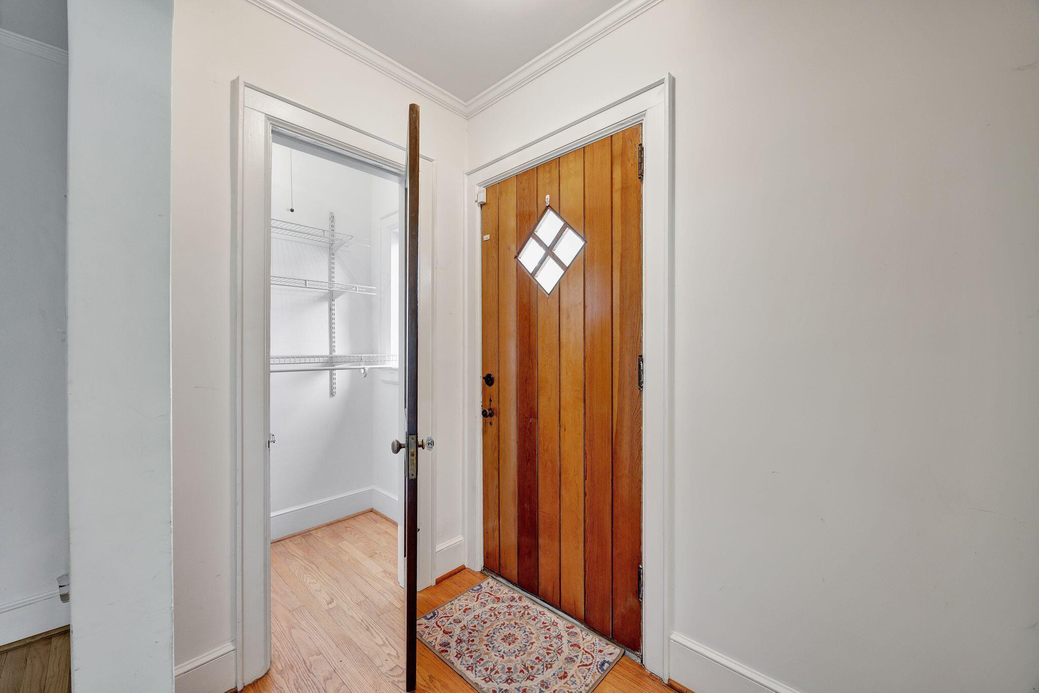 2019 McBrien Road Chattanooga, TN 37412 - Photo 32 of 33 gallery_images_rp2506114-1006