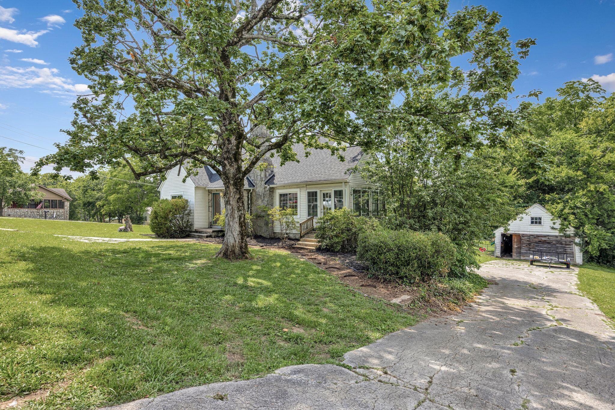 2019 McBrien Road Chattanooga, TN 37412 - Photo 33 of 33 gallery_images_rp2506114-1000