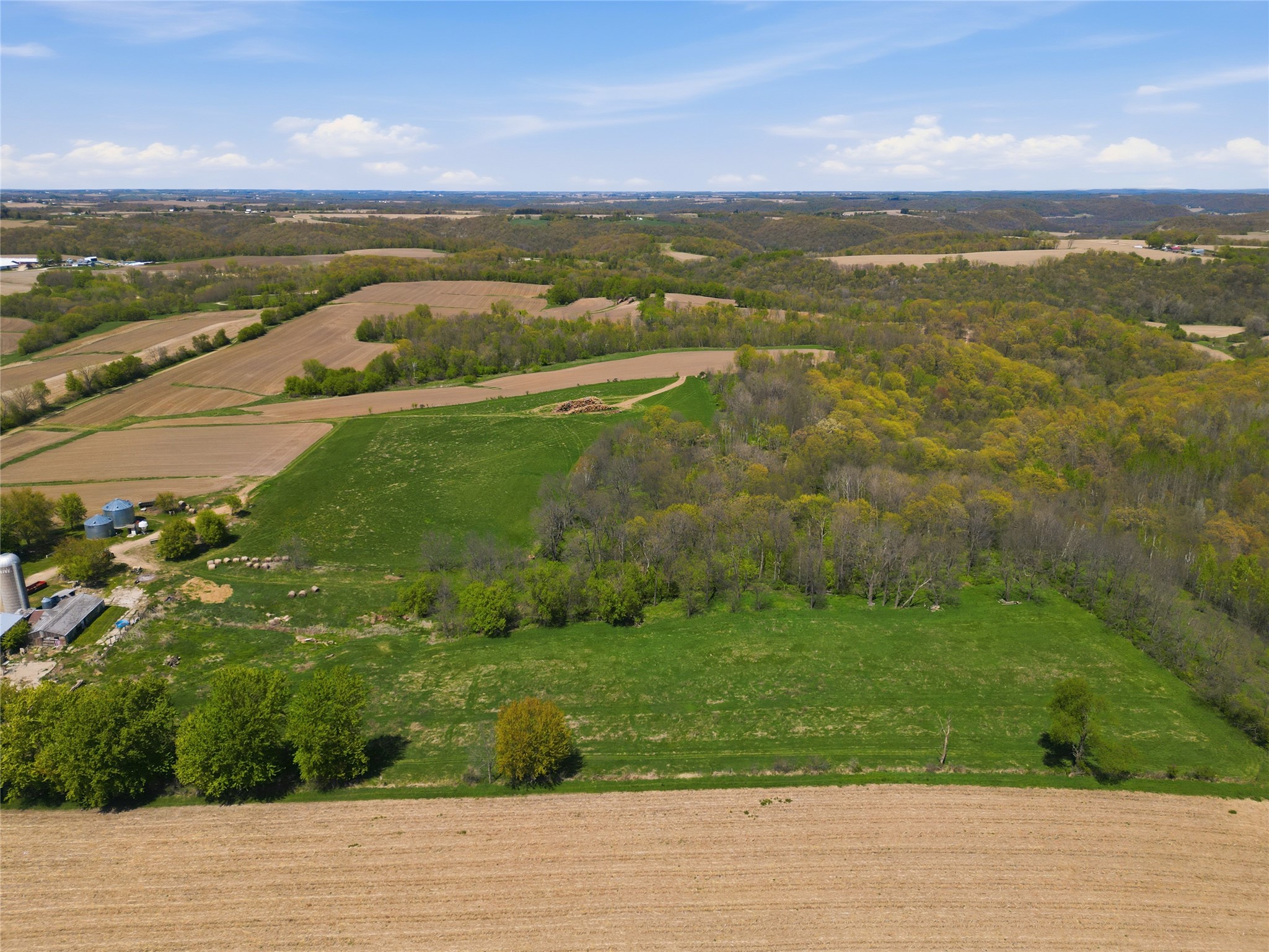 0 Cty Highway Pepin, WI 54759 - Photo 10 of 11
