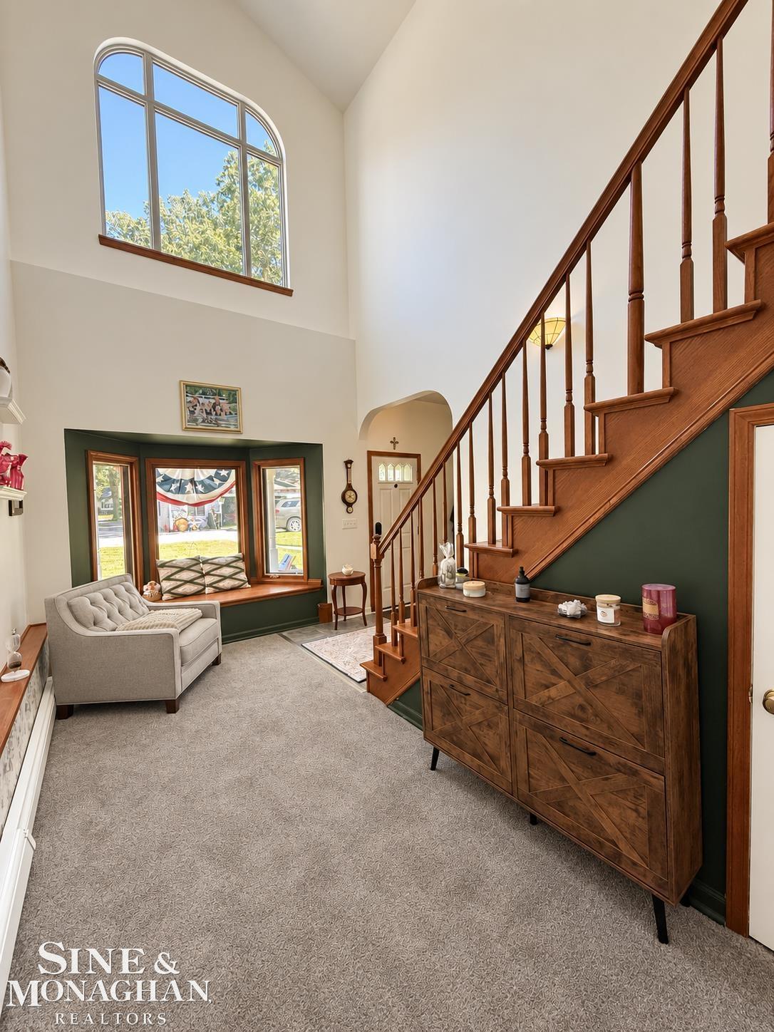 3451 Riverside Drive Port Huron, MI 48060 - Photo 14 of 80 50221318-9c8be9da-7ba8-41bb-891b-8f1c79e90c94.JPG