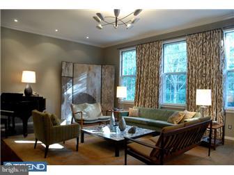 218 Hun Road Princeton, NJ 08540 - Photo 2 of 12