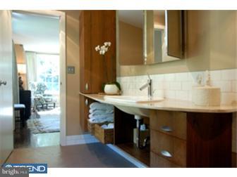 218 Hun Road Princeton, NJ 08540 - Photo 11 of 12