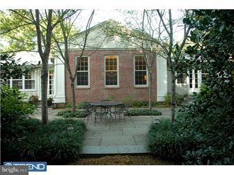 218 Hun Road Princeton, NJ 08540 - Photo 12 of 12