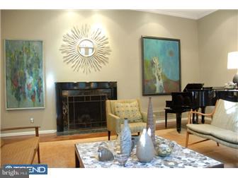 218 Hun Road Princeton, NJ 08540 - Photo 3 of 12