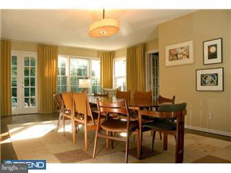 218 Hun Road Princeton, NJ 08540 - Photo 4 of 12