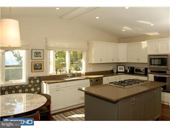 218 Hun Road Princeton, NJ 08540 - Photo 6 of 12