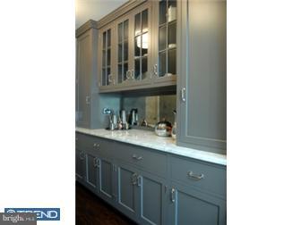 218 Hun Road Princeton, NJ 08540 - Photo 8 of 12