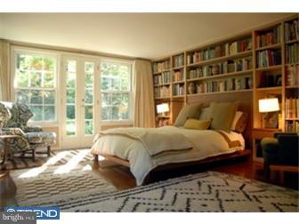 218 Hun Road Princeton, NJ 08540 - Photo 10 of 12