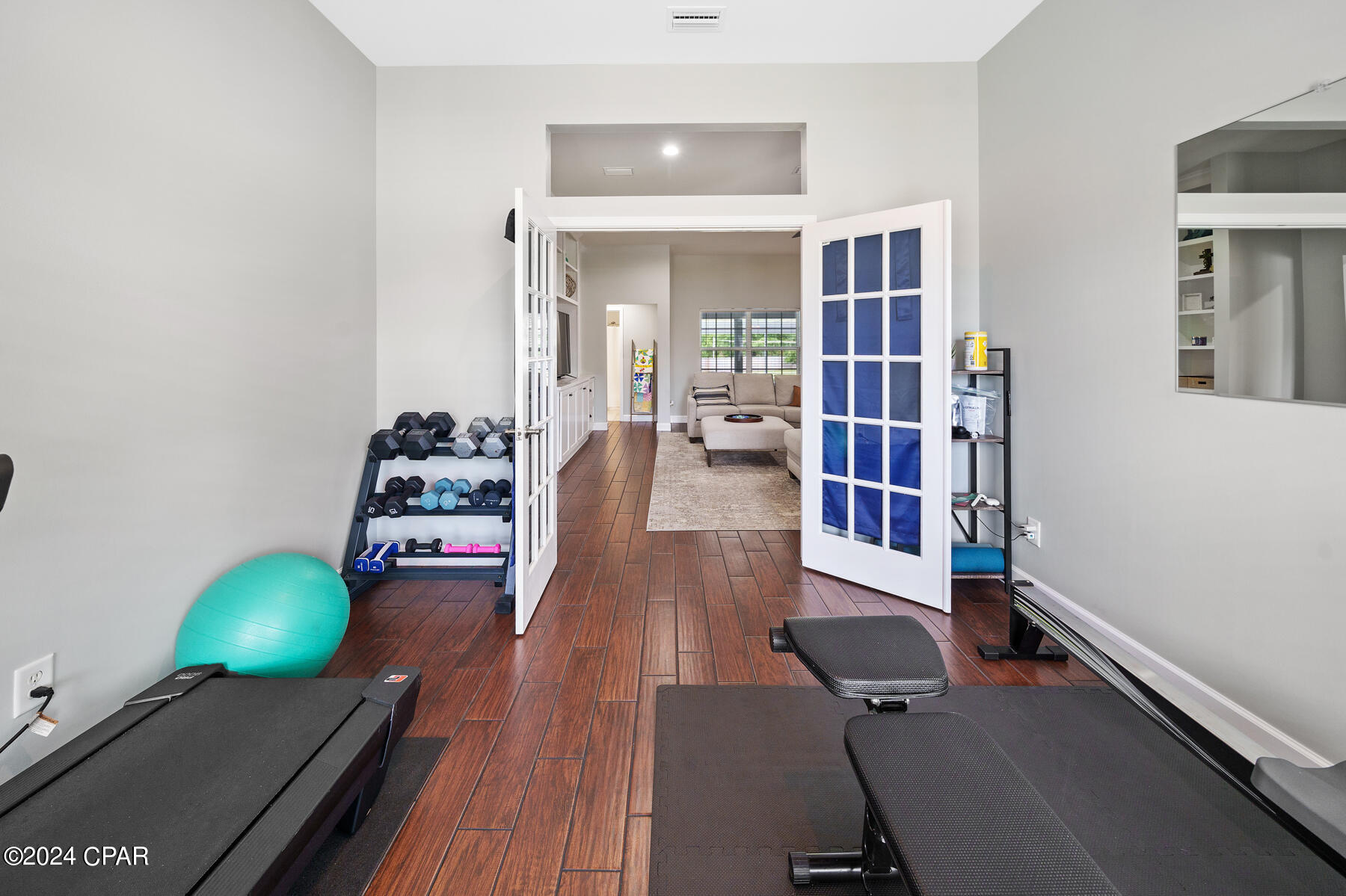 1410 Inverness Road Lynn Haven, FL 32444 - Photo 20 of 54 Gallery Image 20
