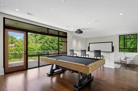 $8,150,000 | 4400 Franklin Pike, Nashville, TN 37204