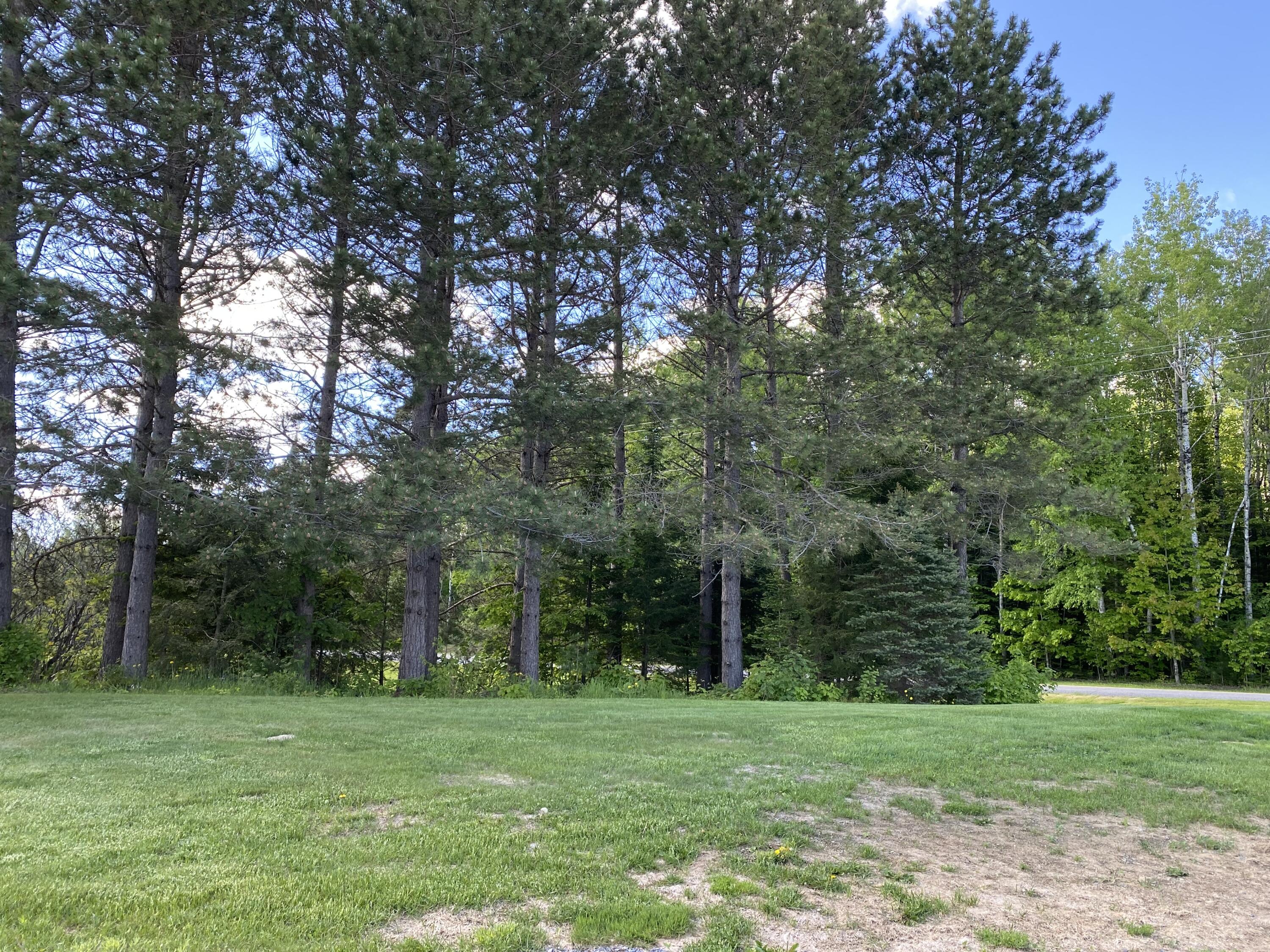 280 Emond Road Caribou, ME 04736 - Photo 52 of 58 280 Emond Rd Caribou June 2022 (1)